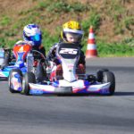 Kart4fun23 6 2018 135