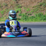 Kart4fun23 6 2018 136