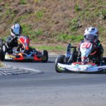 Kart4fun23 6 2018 137