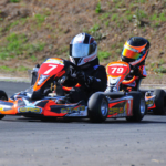 Kart4fun23 6 2018 138