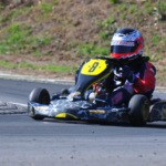 Kart4fun23 6 2018 139