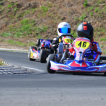 Kart4fun23 6 2018 140