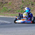 Kart4fun23 6 2018 141