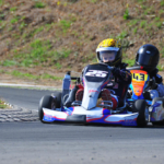 Kart4fun23 6 2018 142