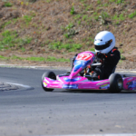 Kart4fun23 6 2018 143