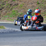 Kart4fun23 6 2018 144