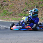 Kart4fun23 6 2018 145