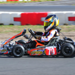 Kart4fun23 6 2018 146