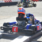 Kart4fun23 6 2018 148