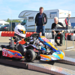 Kart4fun23 6 2018 149