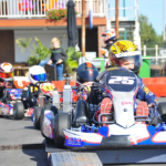 Kart4fun23 6 2018 150