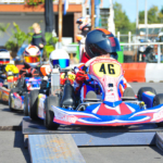 Kart4fun23 6 2018 151