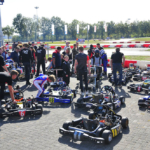 Kart4fun23 6 2018 152