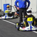 Kart4fun23 6 2018 156