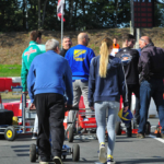 Kart4fun23 6 2018 158