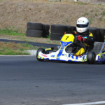 Kart4fun23 6 2018 160