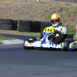 Kart4fun23 6 2018 161