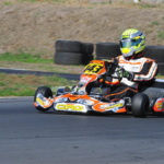 Kart4fun23 6 2018 162