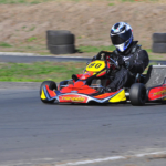 Kart4fun23 6 2018 163