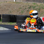 Kart4fun23 6 2018 164