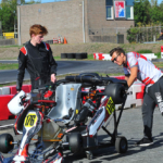 Kart4fun23 6 2018 168