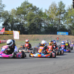 Kart4fun23 6 2018 174