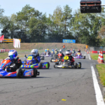 Kart4fun23 6 2018 175