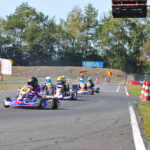 Kart4fun23 6 2018 176