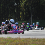 Kart4fun23 6 2018 177