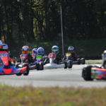 Kart4fun23 6 2018 178