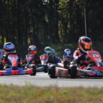 Kart4fun23 6 2018 179