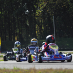 Kart4fun23 6 2018 180