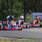 Kart4fun23 6 2018 181