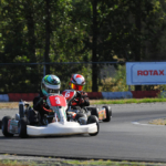 Kart4fun23 6 2018 182