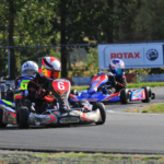 Kart4fun23 6 2018 183