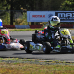 Kart4fun23 6 2018 184