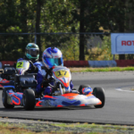 Kart4fun23 6 2018 185