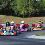 Kart4fun23 6 2018 186