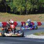 Kart4fun23 6 2018 187