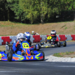 Kart4fun23 6 2018 188