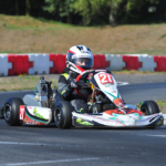 Kart4fun23 6 2018 189