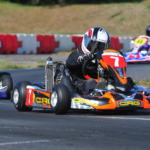 Kart4fun23 6 2018 190