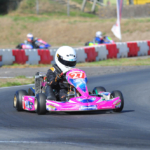 Kart4fun23 6 2018 191