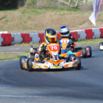 Kart4fun23 6 2018 192