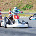 Kart4fun23 6 2018 193