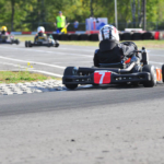 Kart4fun23 6 2018 194