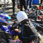 Kart4fun23 6 2018 197