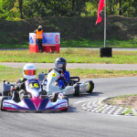 Kart4fun23 6 2018 198