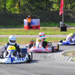 Kart4fun23 6 2018 199