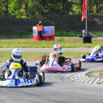 Kart4fun23 6 2018 199